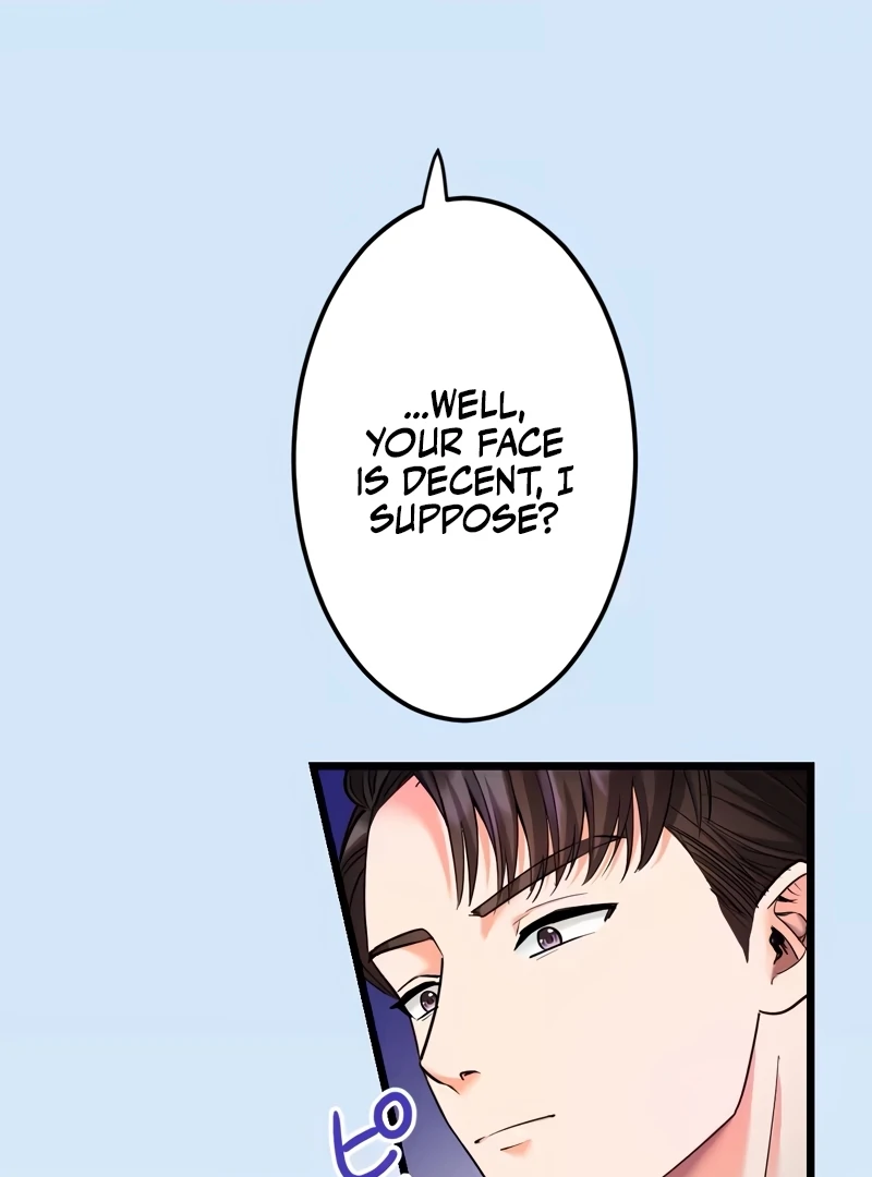 The Third Proposal: The Reborn Lady's Bold Choice Chapter 2 - page 14
