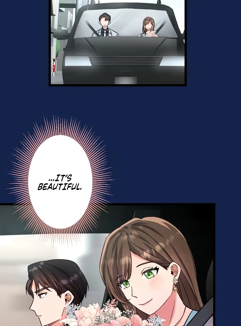The Third Proposal: The Reborn Lady's Bold Choice Chapter 2 - page 140