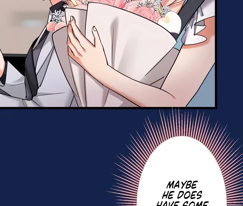 The Third Proposal: The Reborn Lady's Bold Choice Chapter 2 - page 141