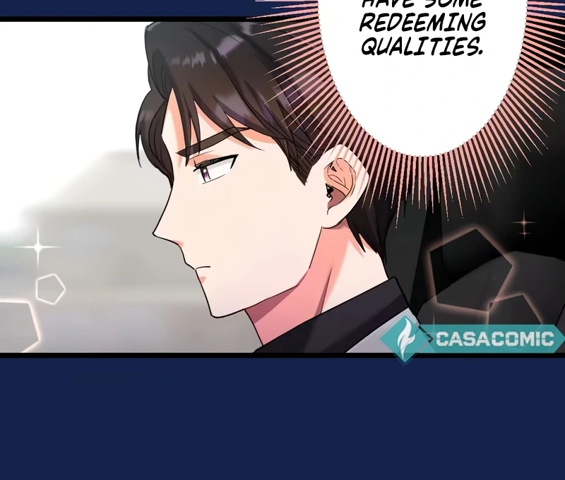 The Third Proposal: The Reborn Lady's Bold Choice Chapter 2 - page 142