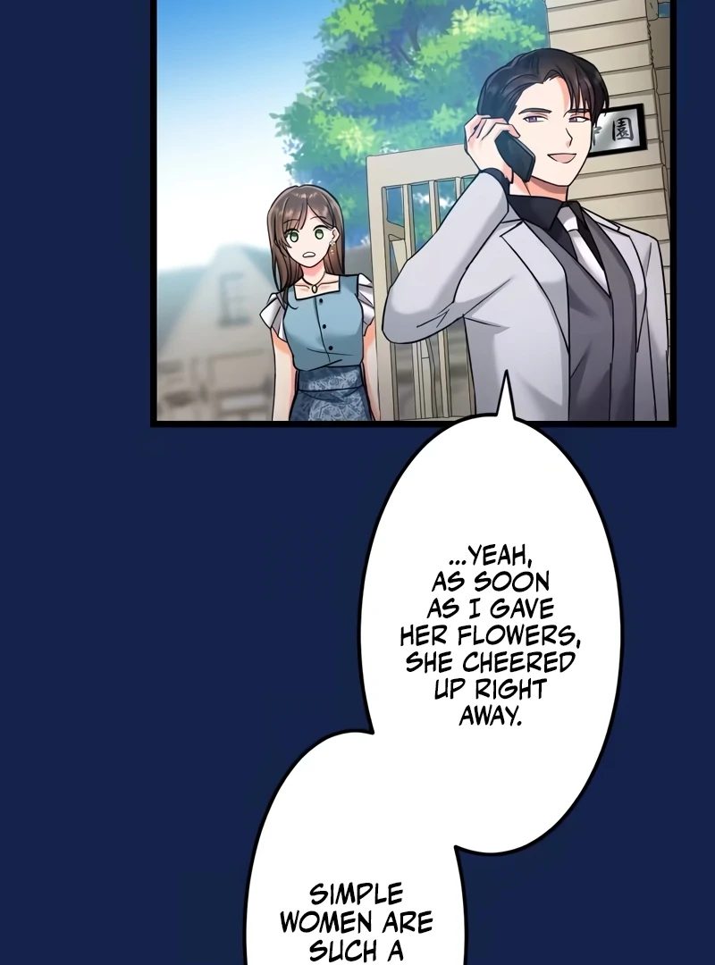 The Third Proposal: The Reborn Lady's Bold Choice Chapter 2 - page 144