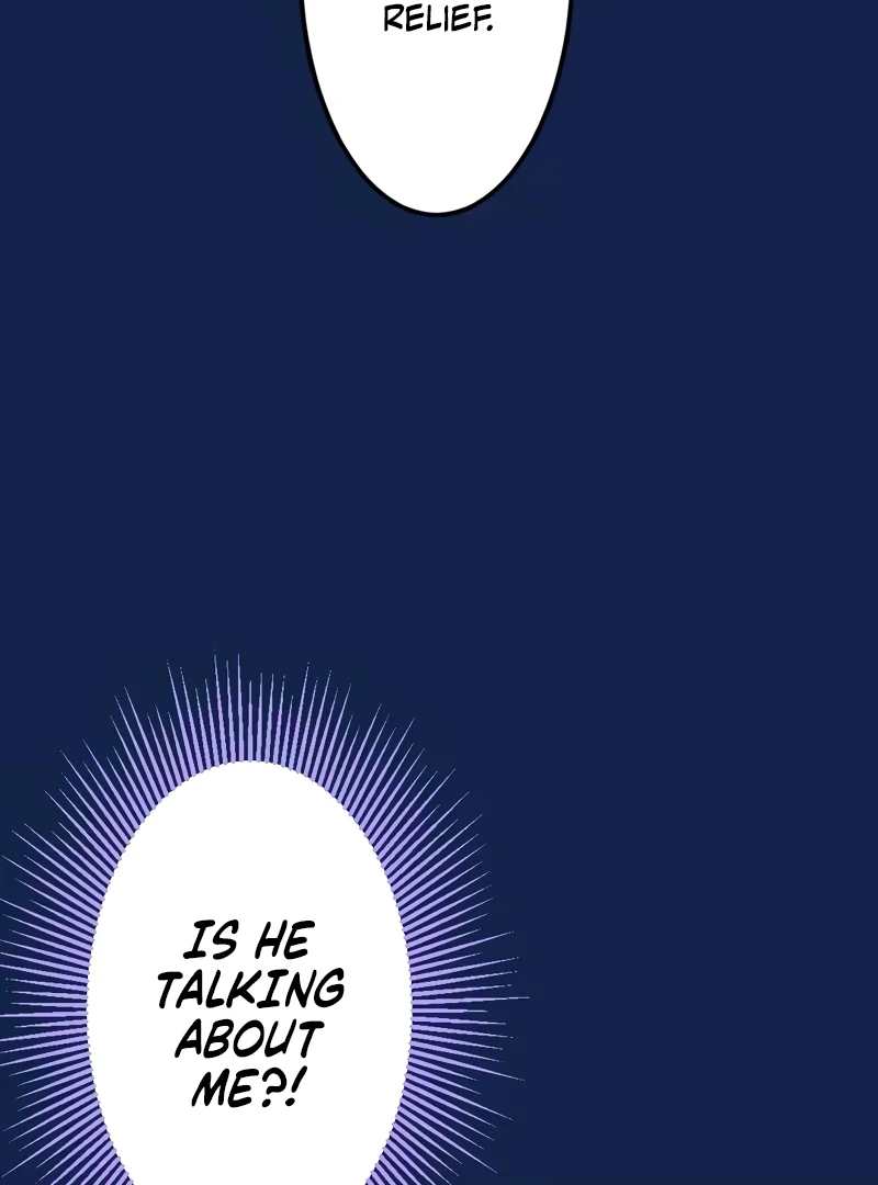 The Third Proposal: The Reborn Lady's Bold Choice Chapter 2 - page 145
