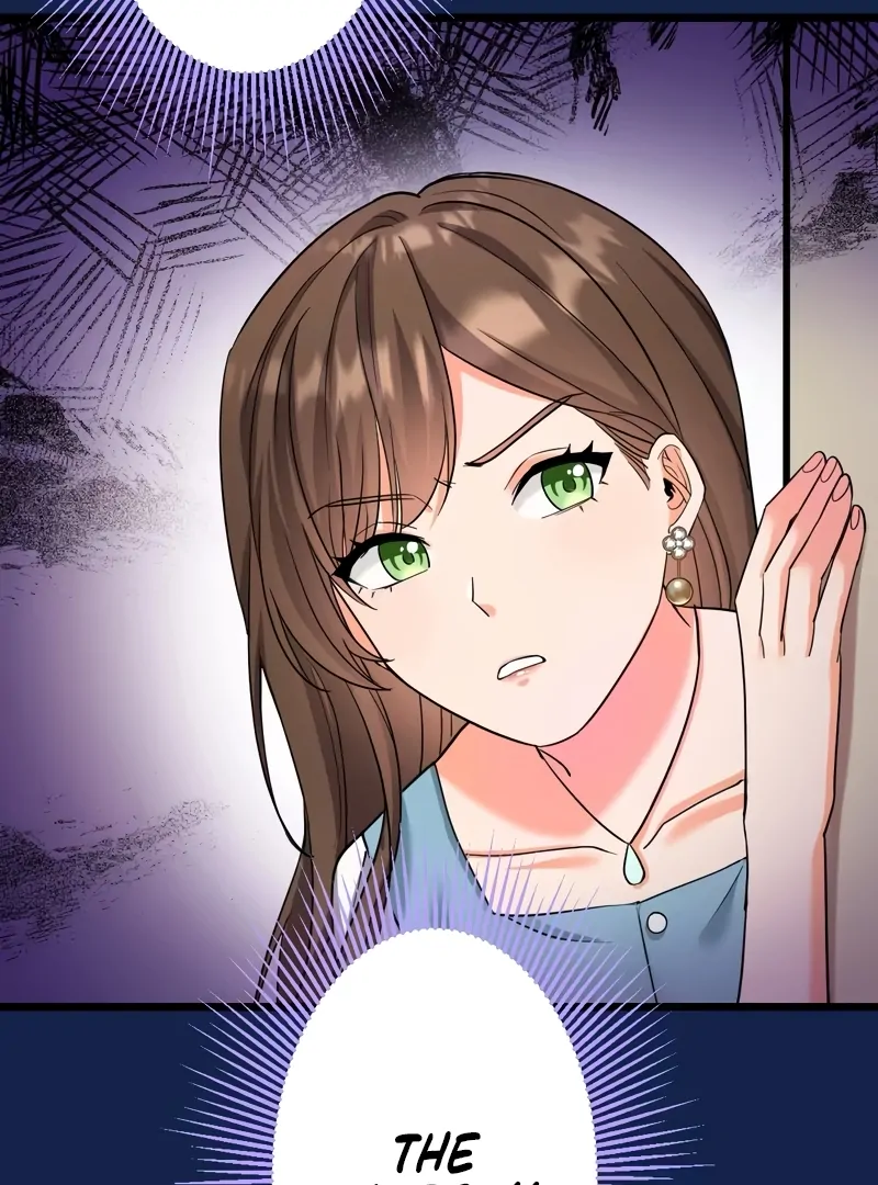 The Third Proposal: The Reborn Lady's Bold Choice Chapter 2 - page 146