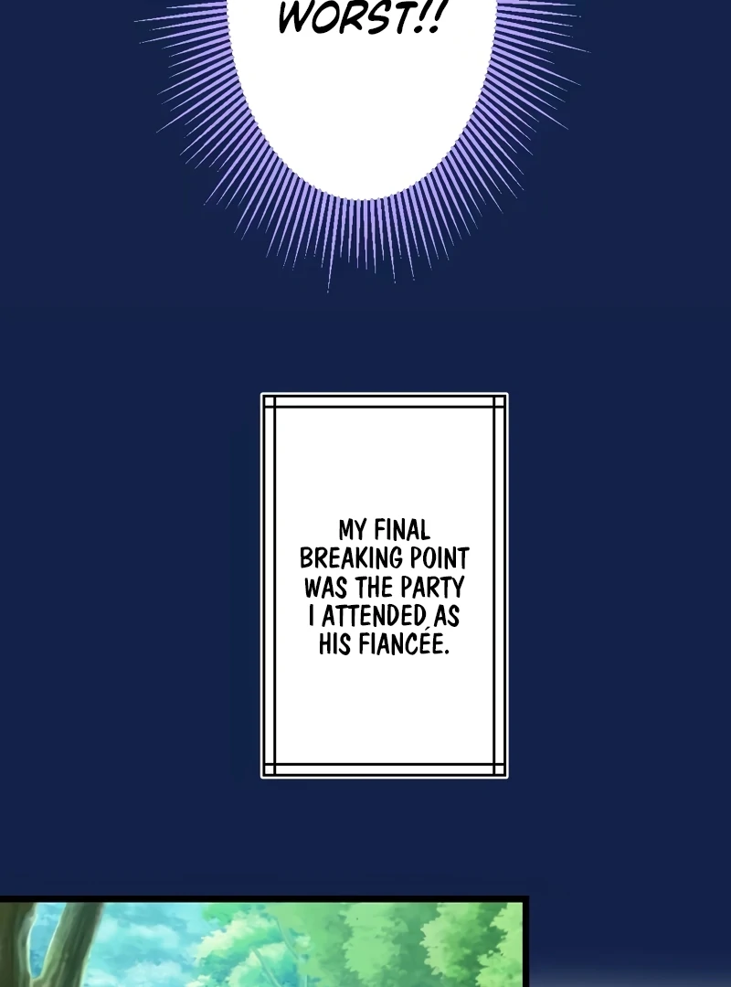 The Third Proposal: The Reborn Lady's Bold Choice Chapter 2 - page 147