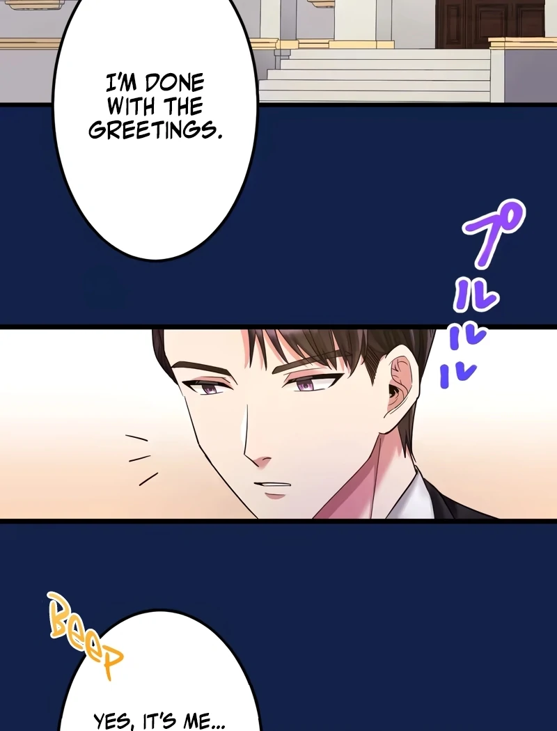The Third Proposal: The Reborn Lady's Bold Choice Chapter 2 - page 149