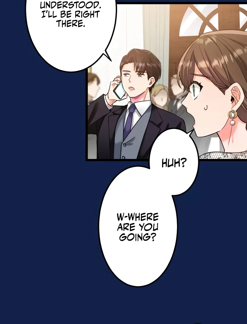 The Third Proposal: The Reborn Lady's Bold Choice Chapter 2 - page 150