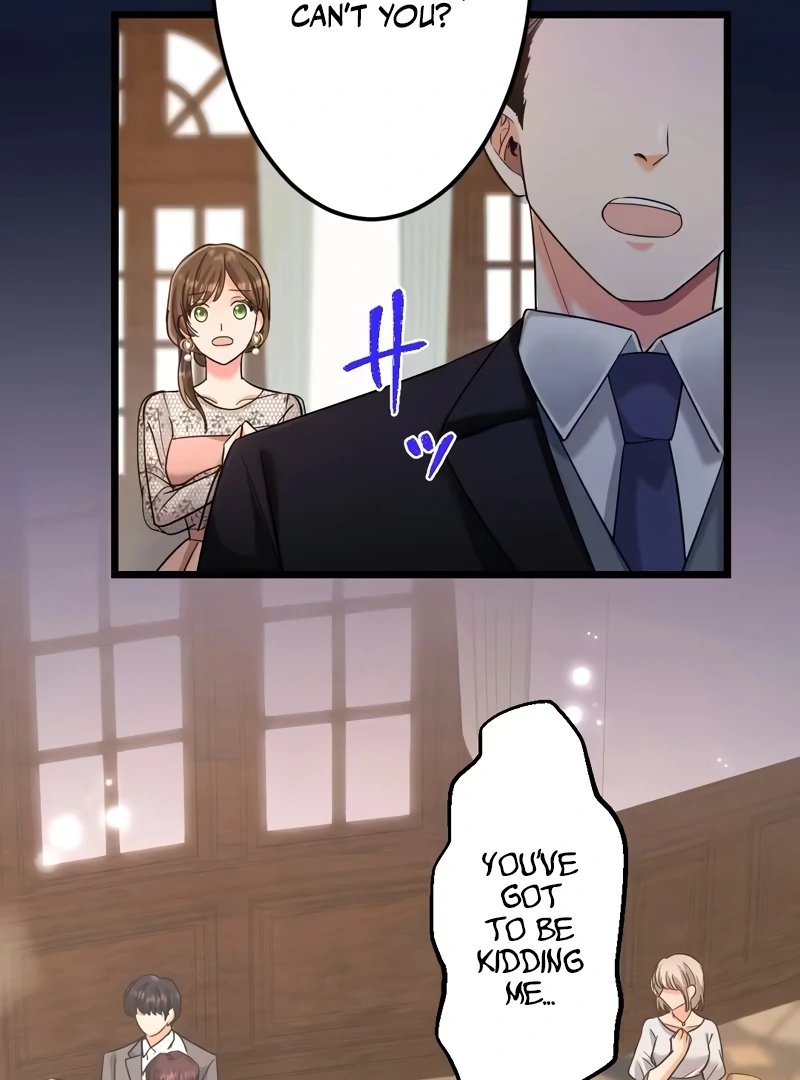 The Third Proposal: The Reborn Lady's Bold Choice Chapter 2 - page 152