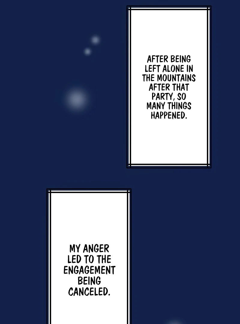 The Third Proposal: The Reborn Lady's Bold Choice Chapter 2 - page 154