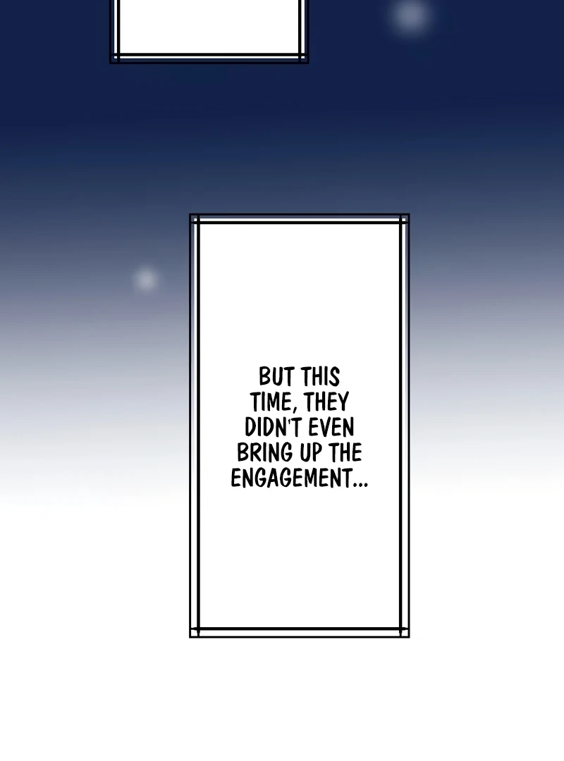 The Third Proposal: The Reborn Lady's Bold Choice Chapter 2 - page 155