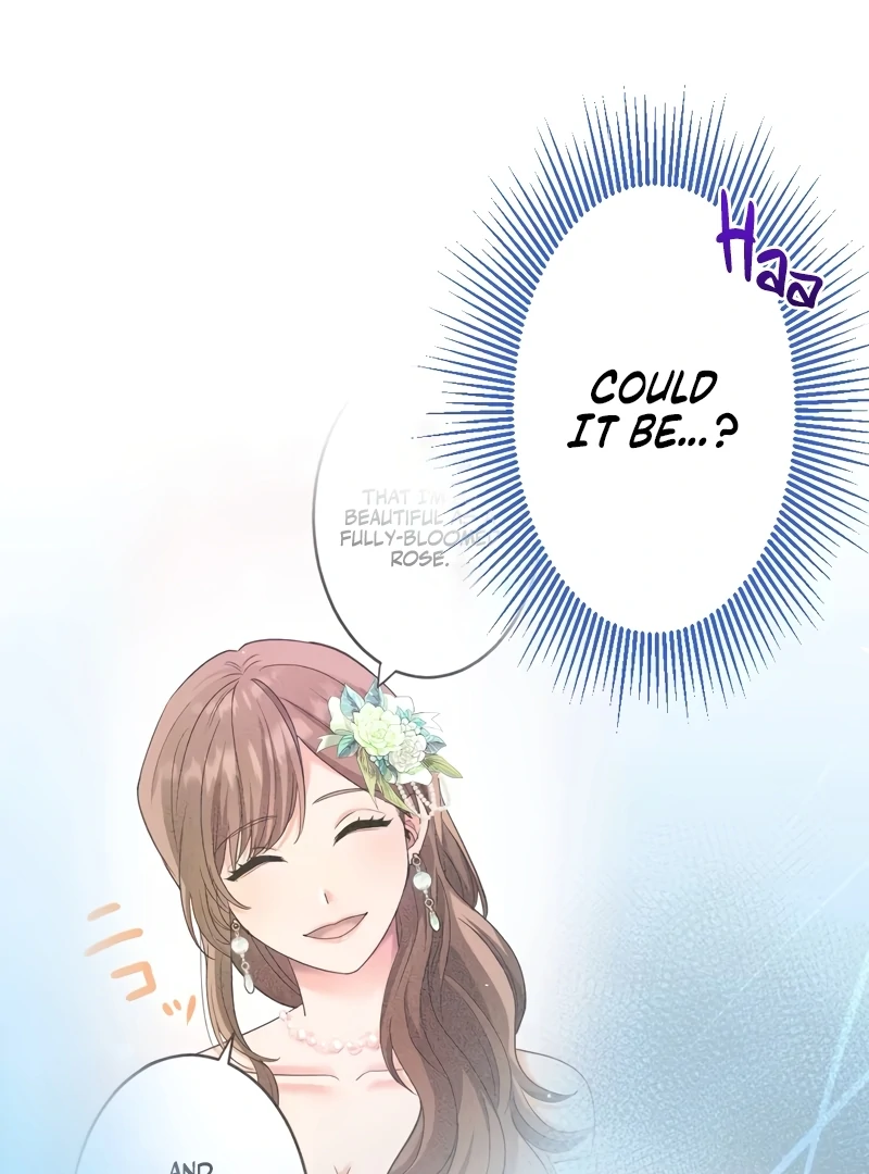 The Third Proposal: The Reborn Lady's Bold Choice Chapter 2 - page 156