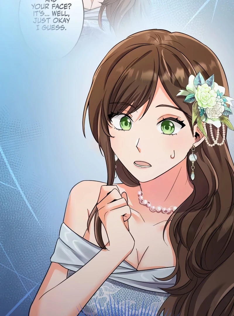 The Third Proposal: The Reborn Lady's Bold Choice Chapter 2 - page 157