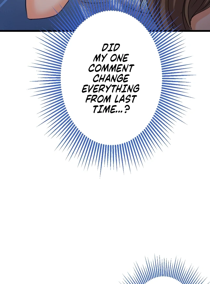 The Third Proposal: The Reborn Lady's Bold Choice Chapter 2 - page 158