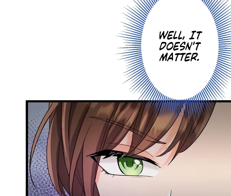 The Third Proposal: The Reborn Lady's Bold Choice Chapter 2 - page 159