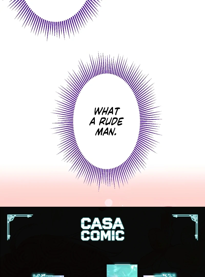 The Third Proposal: The Reborn Lady's Bold Choice Chapter 2 - page 16