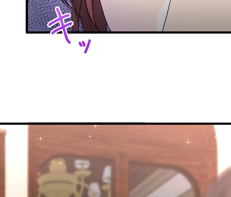 The Third Proposal: The Reborn Lady's Bold Choice Chapter 2 - page 160