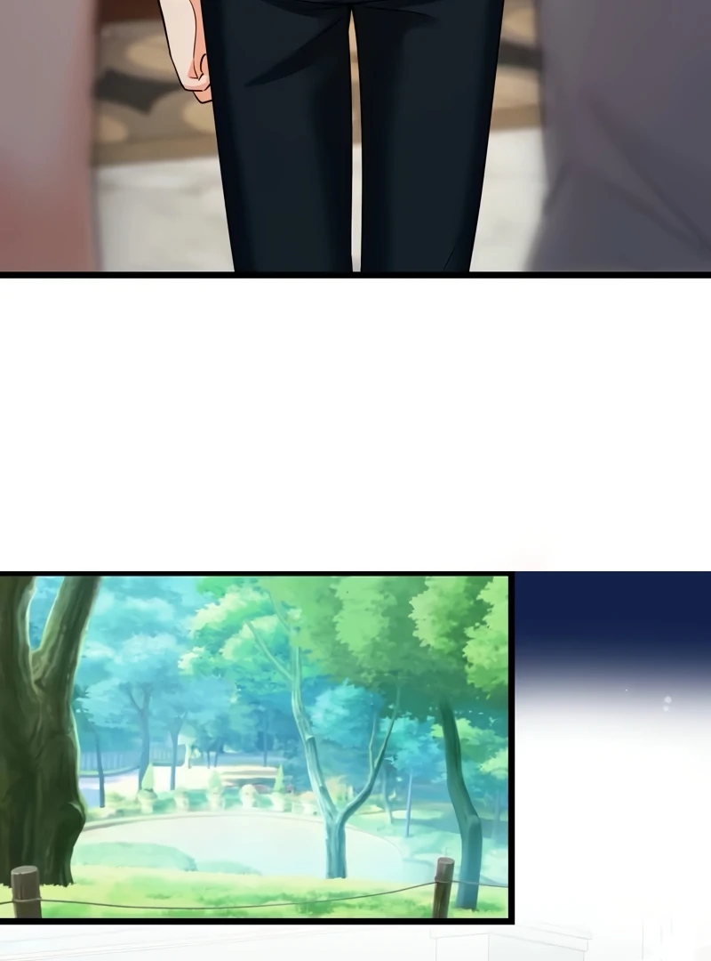 The Third Proposal: The Reborn Lady's Bold Choice Chapter 2 - page 162
