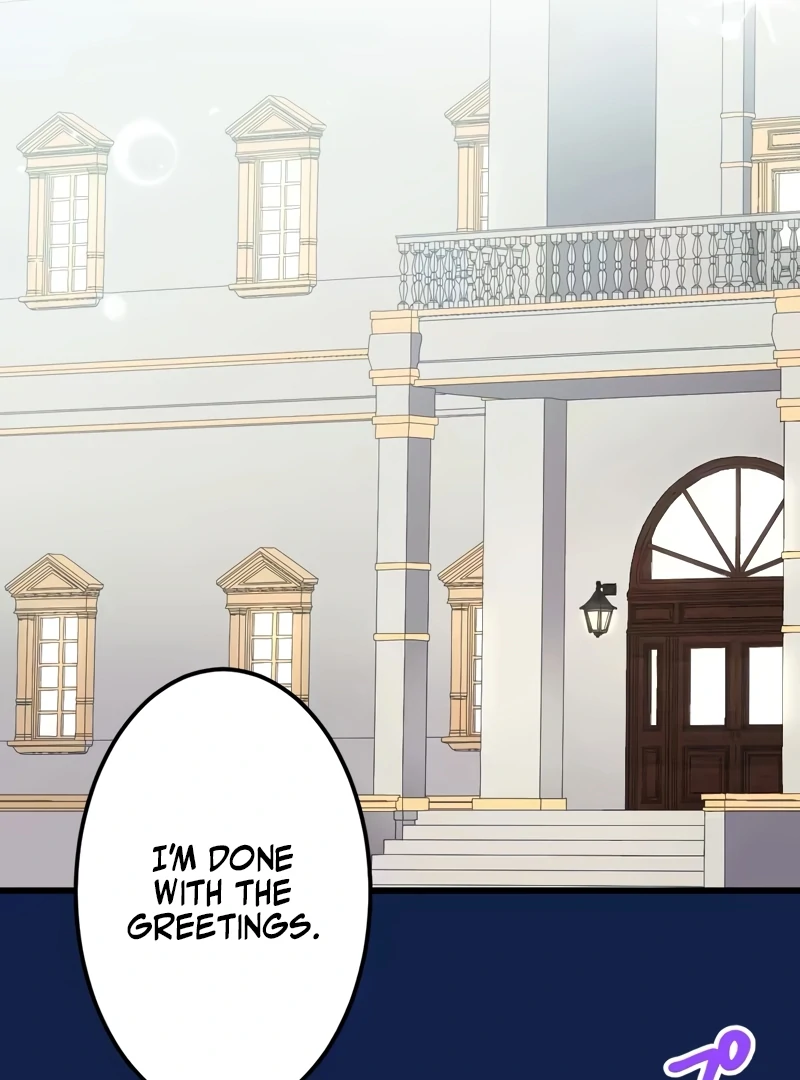 The Third Proposal: The Reborn Lady's Bold Choice Chapter 2 - page 163