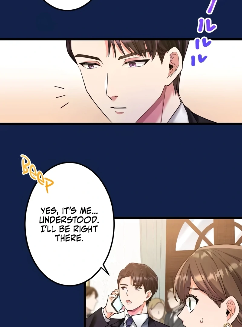 The Third Proposal: The Reborn Lady's Bold Choice Chapter 2 - page 164
