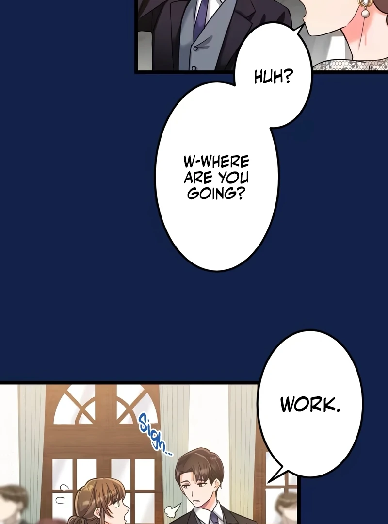 The Third Proposal: The Reborn Lady's Bold Choice Chapter 2 - page 165