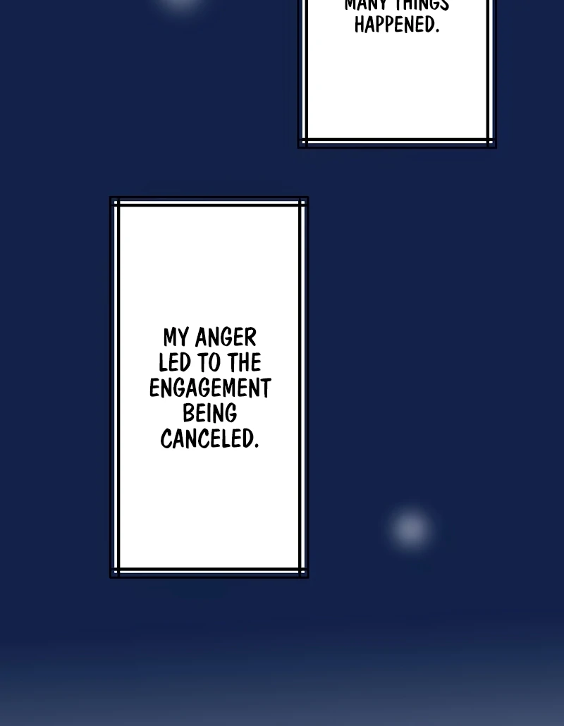 The Third Proposal: The Reborn Lady's Bold Choice Chapter 2 - page 169