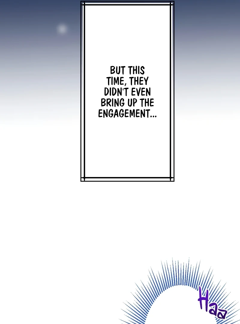 The Third Proposal: The Reborn Lady's Bold Choice Chapter 2 - page 170