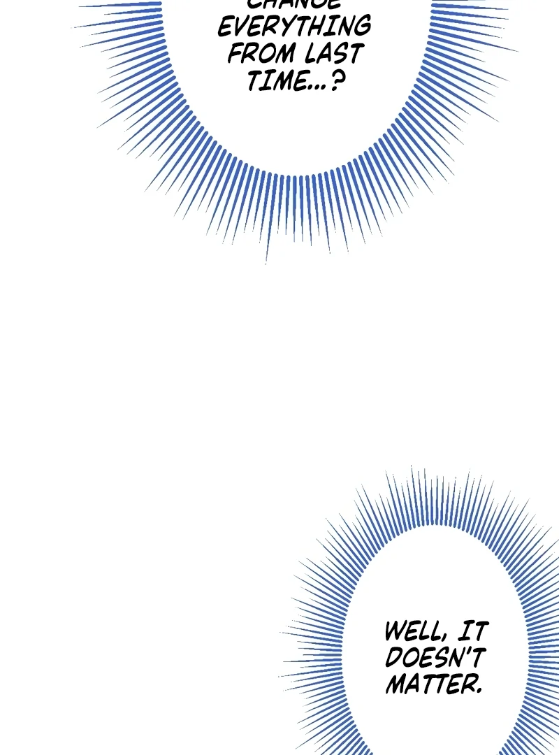 The Third Proposal: The Reborn Lady's Bold Choice Chapter 2 - page 173
