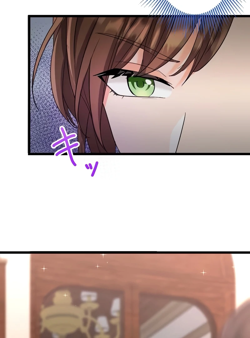 The Third Proposal: The Reborn Lady's Bold Choice Chapter 2 - page 174