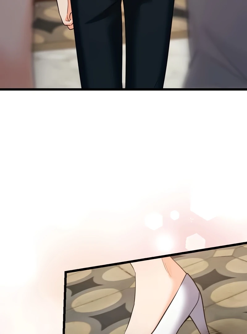 The Third Proposal: The Reborn Lady's Bold Choice Chapter 2 - page 176