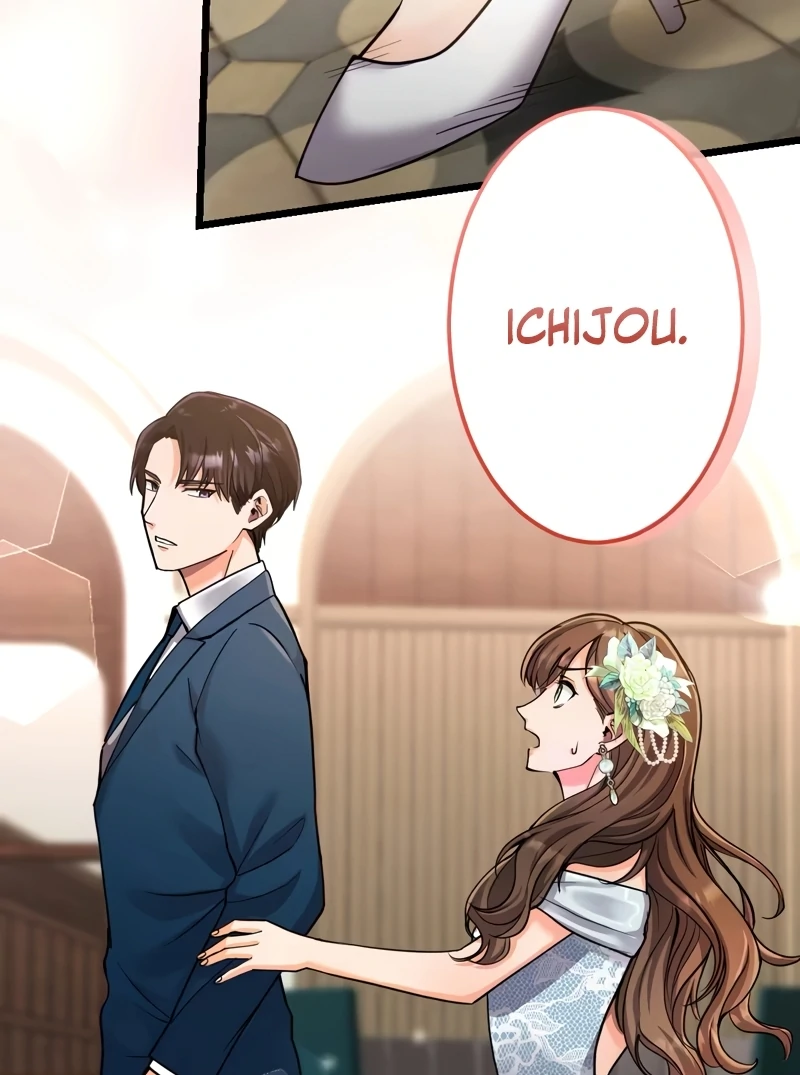 The Third Proposal: The Reborn Lady's Bold Choice Chapter 2 - page 177