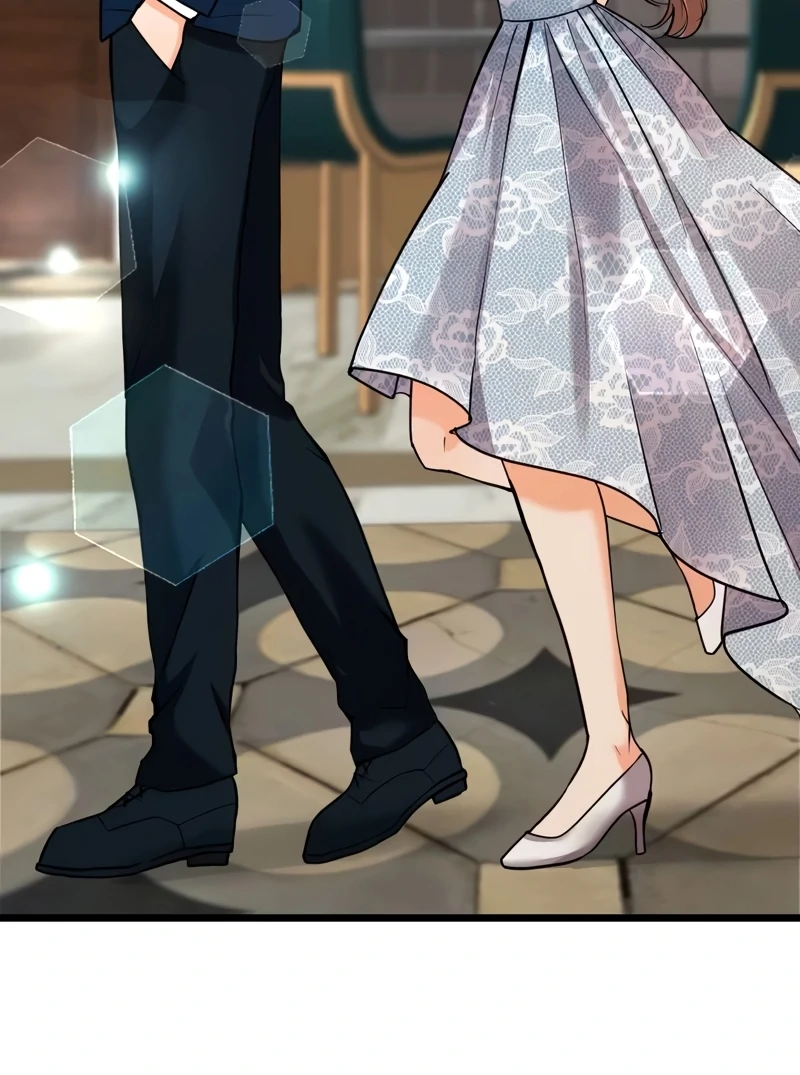 The Third Proposal: The Reborn Lady's Bold Choice Chapter 2 - page 178