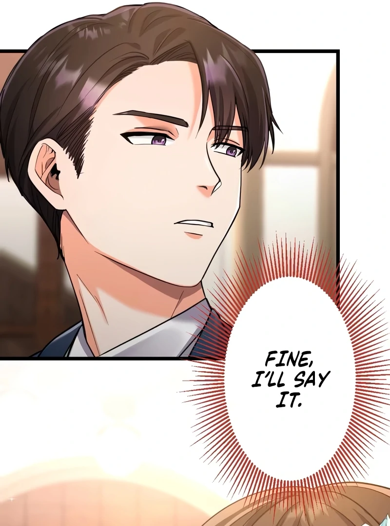 The Third Proposal: The Reborn Lady's Bold Choice Chapter 2 - page 179