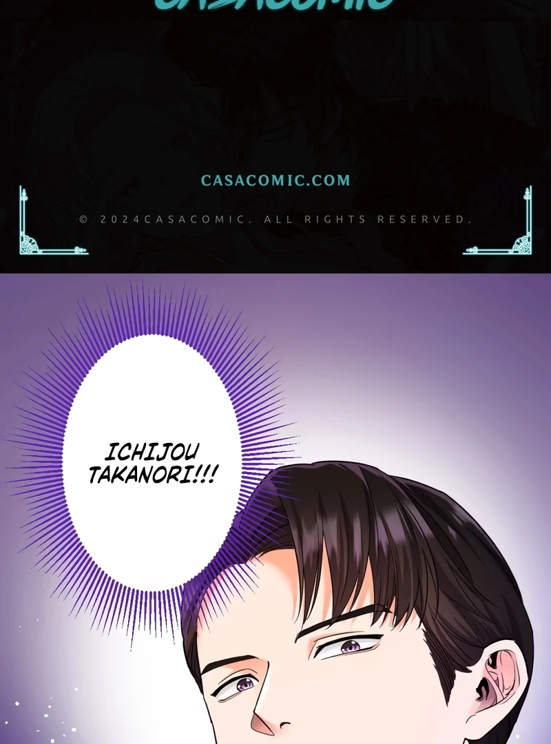 The Third Proposal: The Reborn Lady's Bold Choice Chapter 2 - page 18