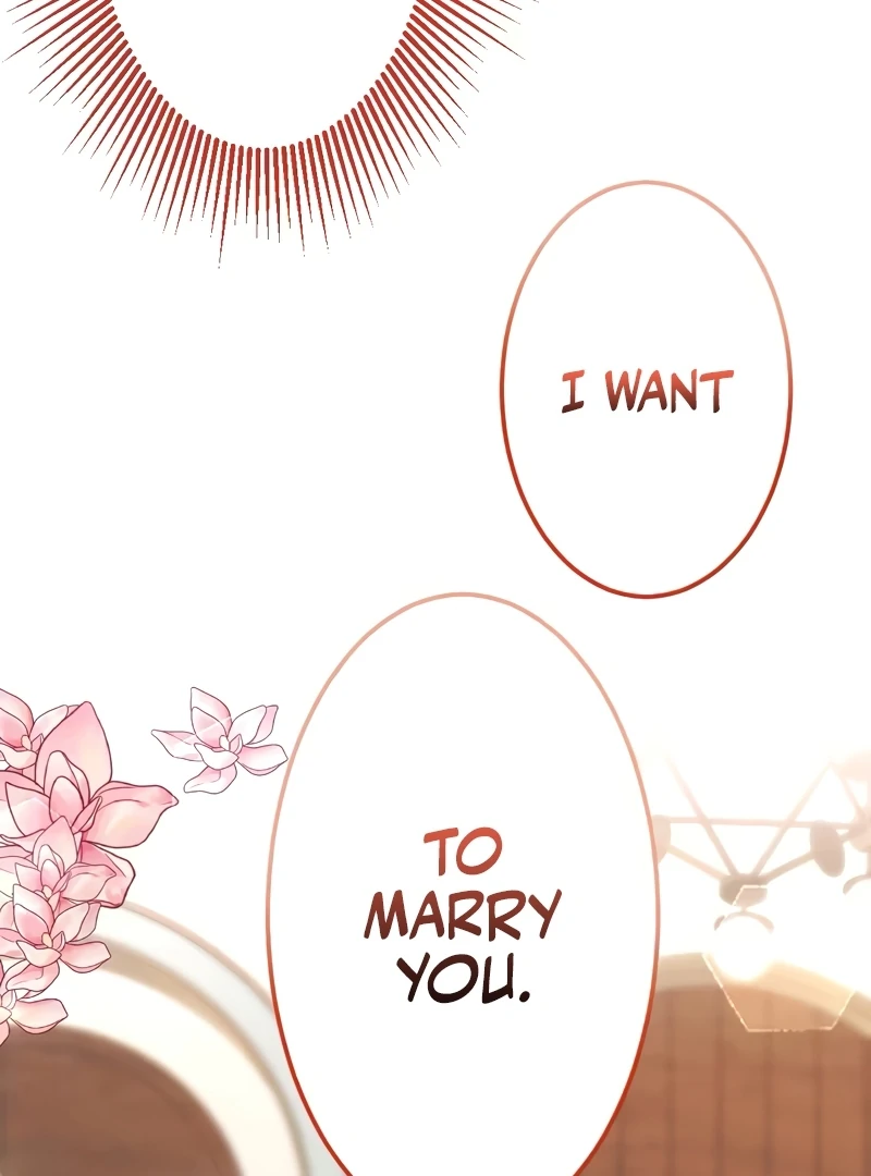 The Third Proposal: The Reborn Lady's Bold Choice Chapter 2 - page 181
