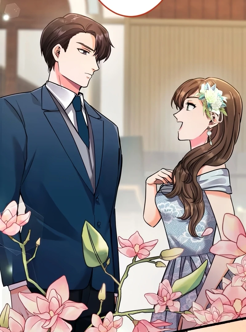 The Third Proposal: The Reborn Lady's Bold Choice Chapter 2 - page 182