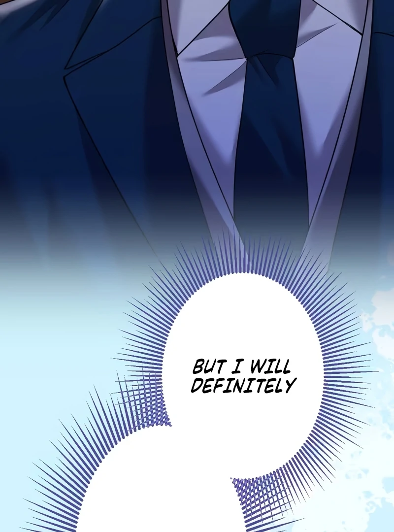The Third Proposal: The Reborn Lady's Bold Choice Chapter 2 - page 188