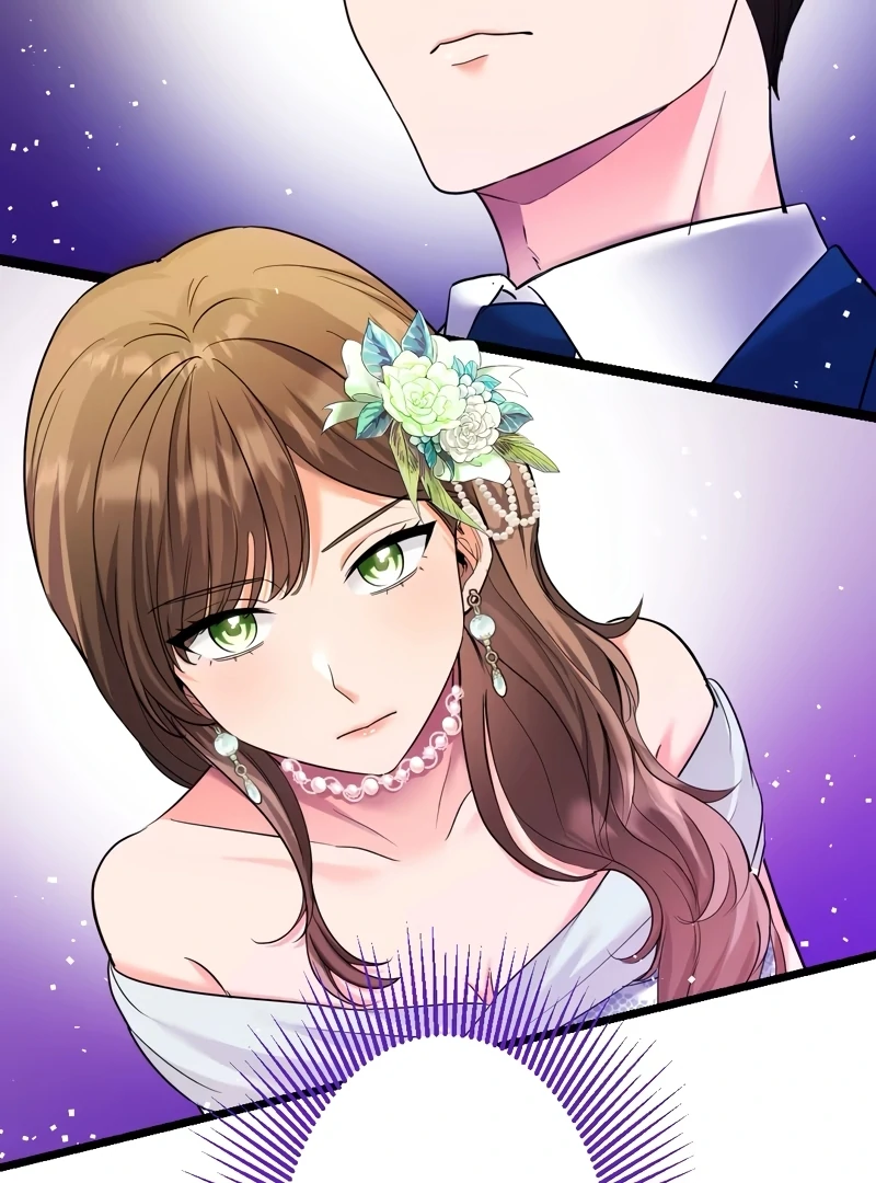 The Third Proposal: The Reborn Lady's Bold Choice Chapter 2 - page 19