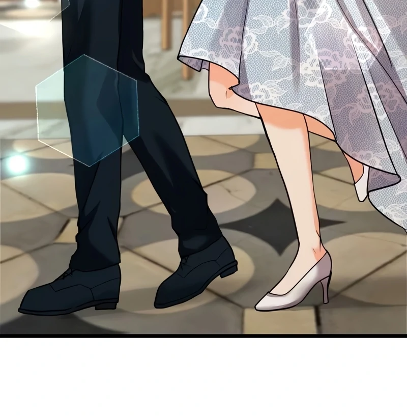 The Third Proposal: The Reborn Lady's Bold Choice Chapter 2 - page 194