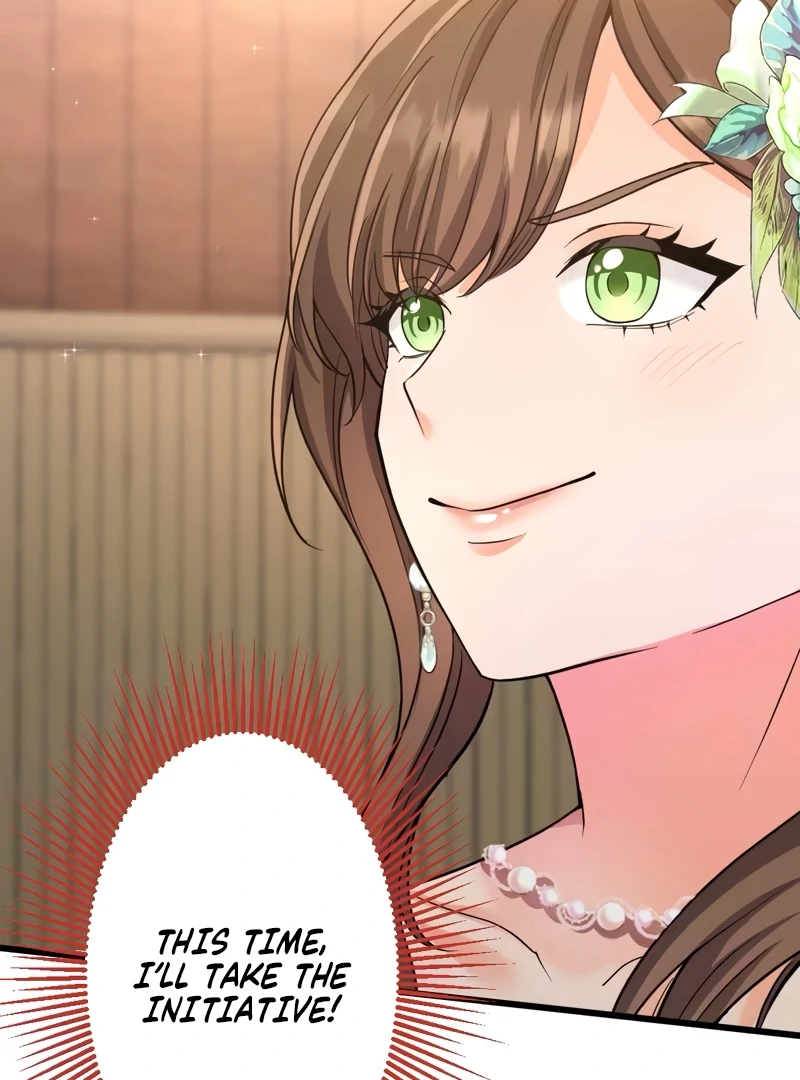 The Third Proposal: The Reborn Lady's Bold Choice Chapter 2 - page 196