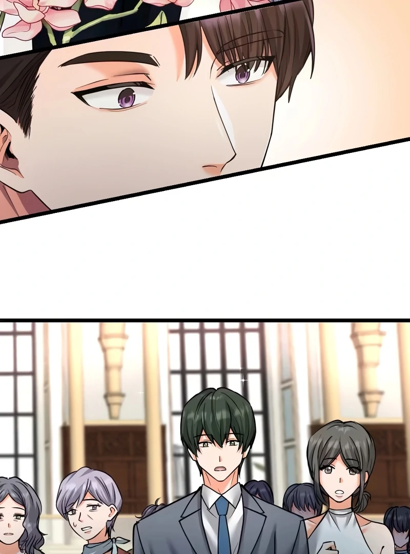 The Third Proposal: The Reborn Lady's Bold Choice Chapter 2 - page 199