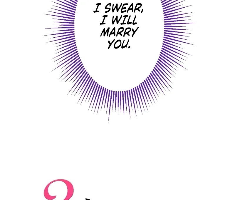 The Third Proposal: The Reborn Lady's Bold Choice Chapter 2 - page 20