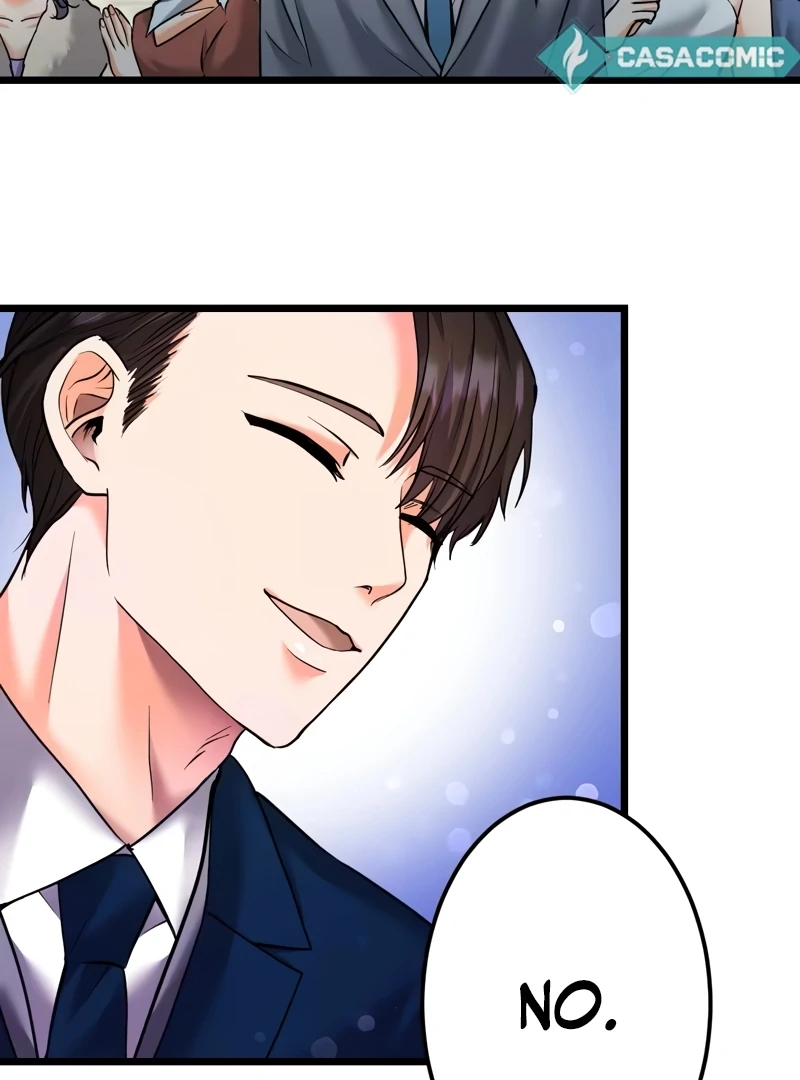 The Third Proposal: The Reborn Lady's Bold Choice Chapter 2 - page 200