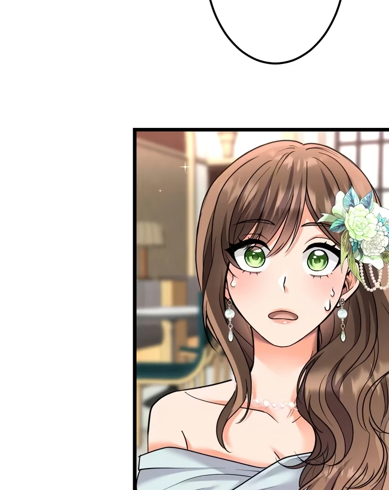 The Third Proposal: The Reborn Lady's Bold Choice Chapter 2 - page 201