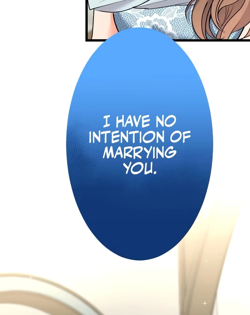 The Third Proposal: The Reborn Lady's Bold Choice Chapter 2 - page 202
