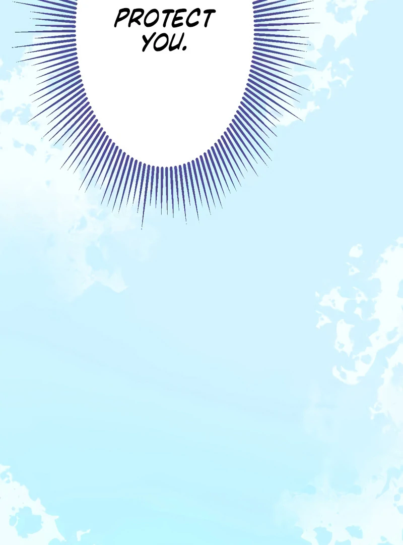 The Third Proposal: The Reborn Lady's Bold Choice Chapter 2 - page 205