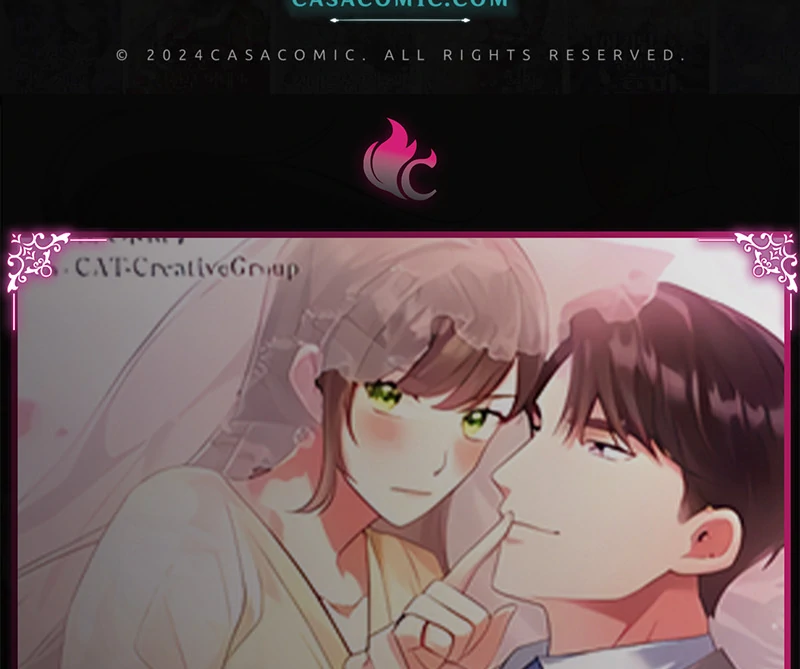 The Third Proposal: The Reborn Lady's Bold Choice Chapter 2 - page 208