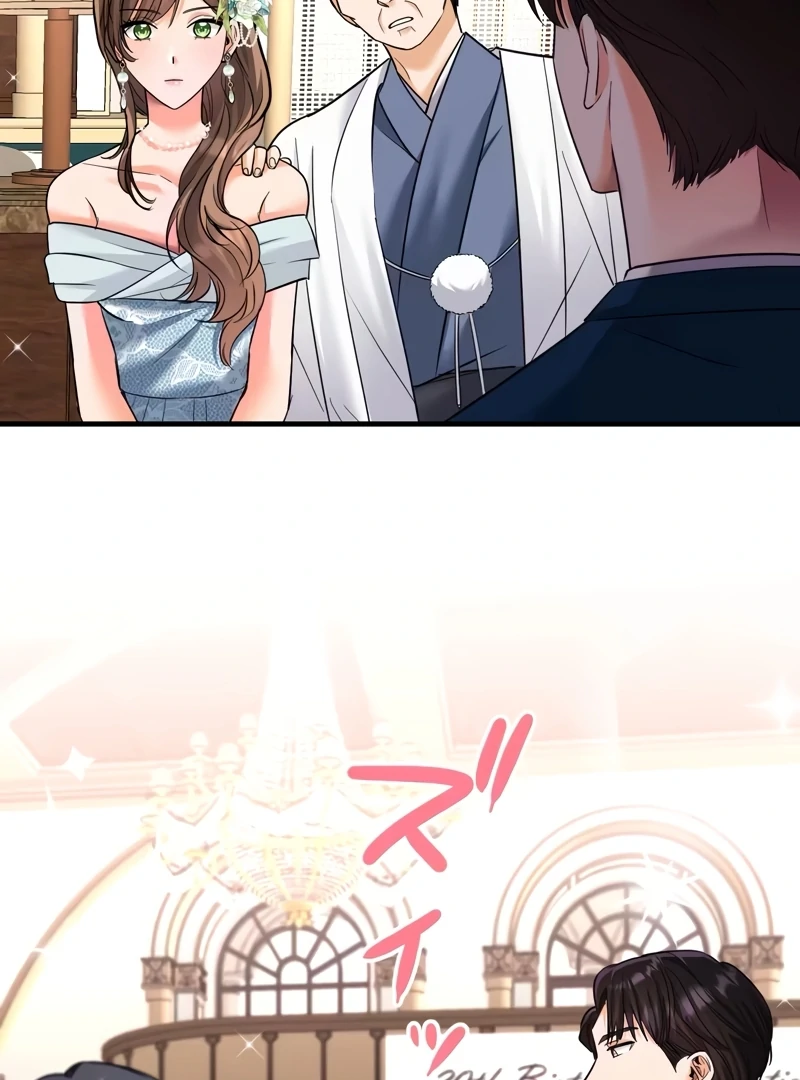The Third Proposal: The Reborn Lady's Bold Choice Chapter 2 - page 24