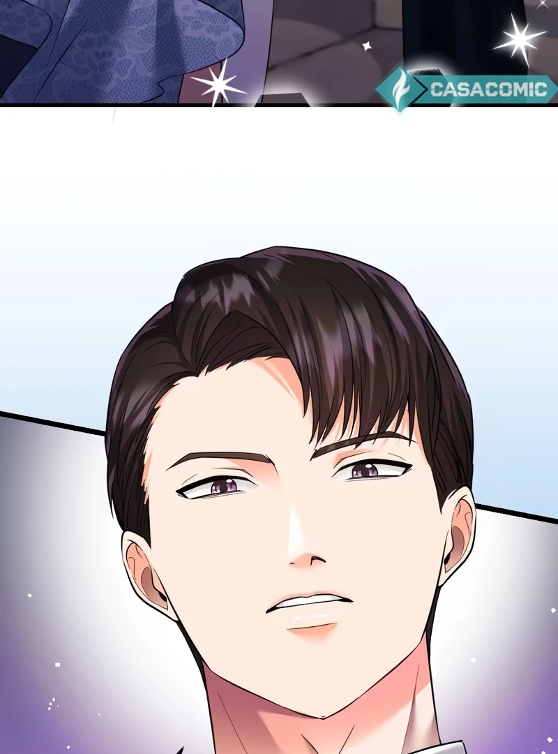 The Third Proposal: The Reborn Lady's Bold Choice Chapter 2 - page 26