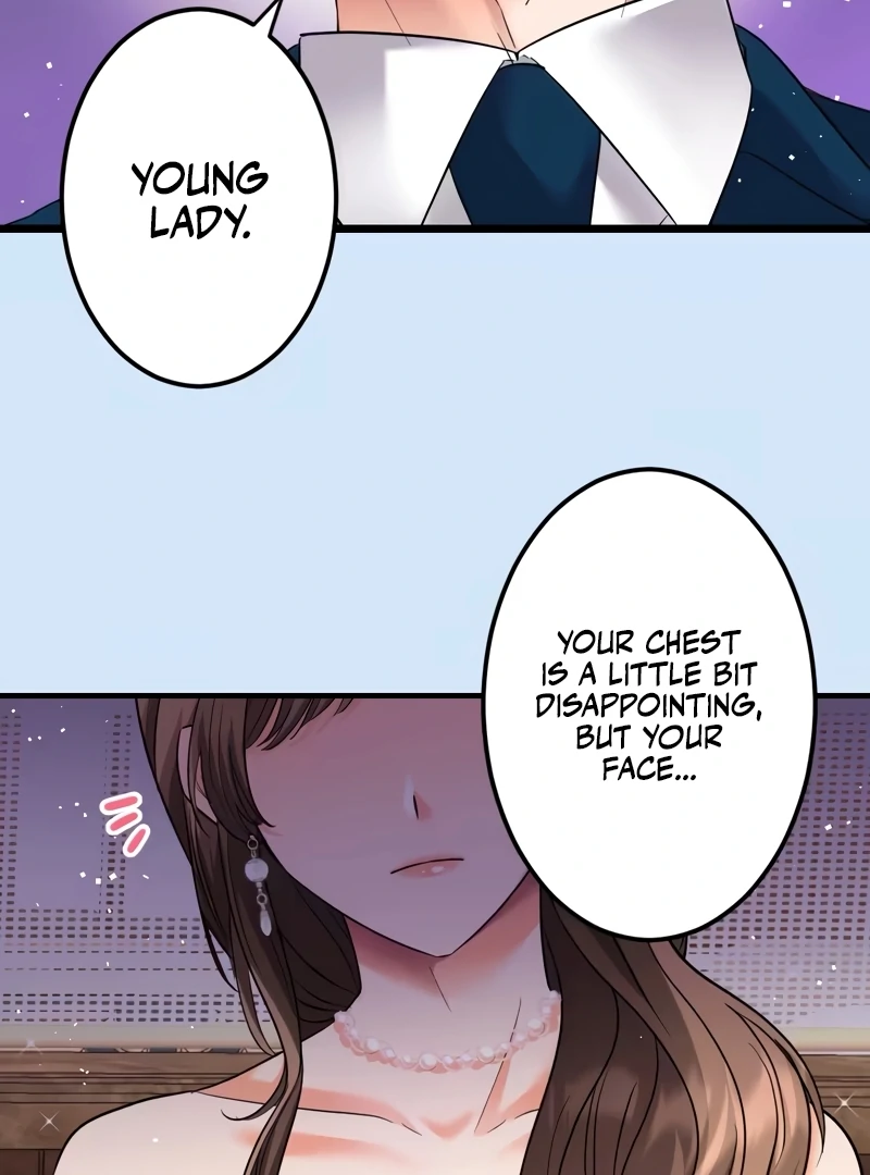 The Third Proposal: The Reborn Lady's Bold Choice Chapter 2 - page 27