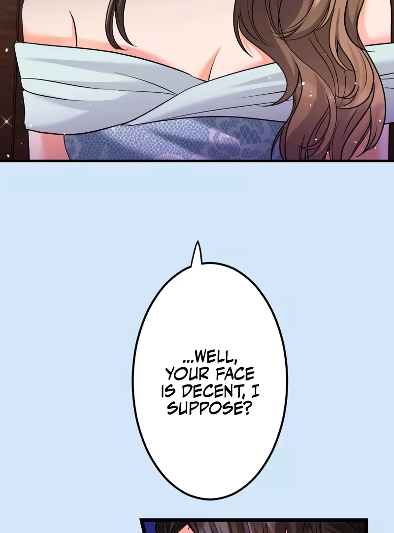 The Third Proposal: The Reborn Lady's Bold Choice Chapter 2 - page 28