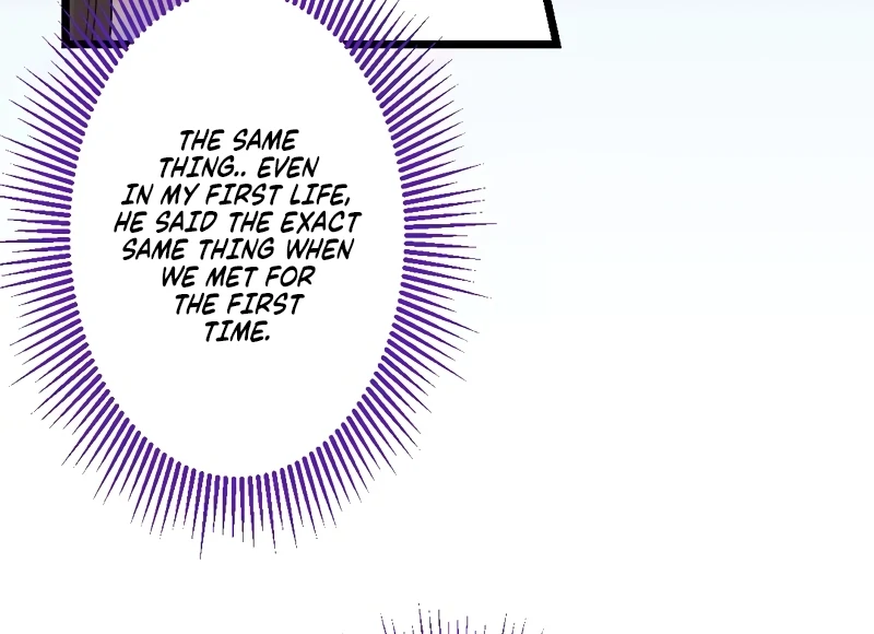The Third Proposal: The Reborn Lady's Bold Choice Chapter 2 - page 30